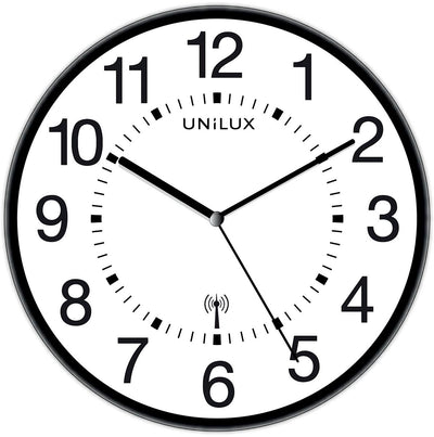 Unilux wave radiogestu zw wi