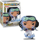 Funko-pop ! animation : one piece - kuzan #2057 édition spéciale exclusive