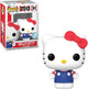 Funko-pop ! Hello Kitty #81 édition spéciale exclusive