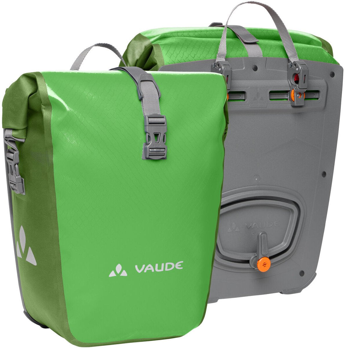 Vaude aqua back - sacoches arrière