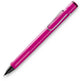 Porte-mine Lamy safari rose 0,5 mm