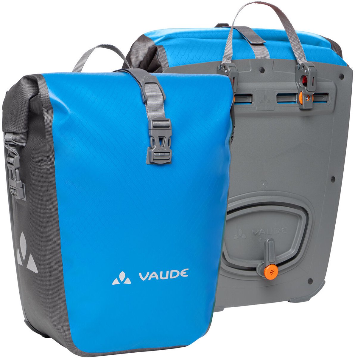 Vaude aqua back - sacoche arrière