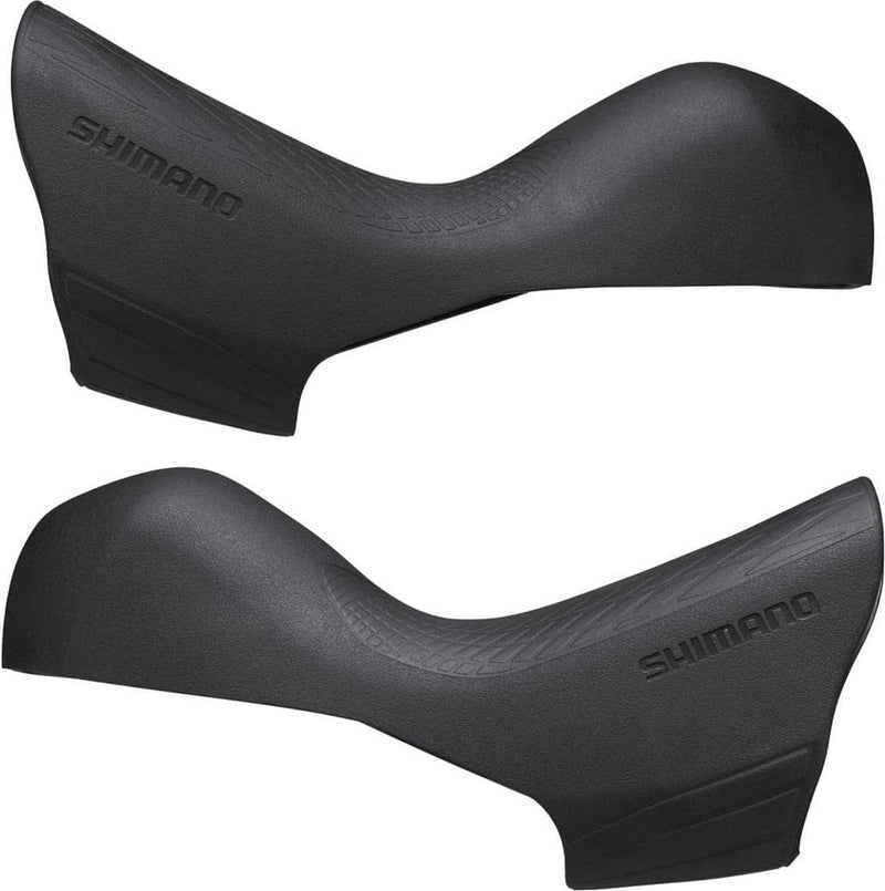 Shimano Remcoverset ST-R7020