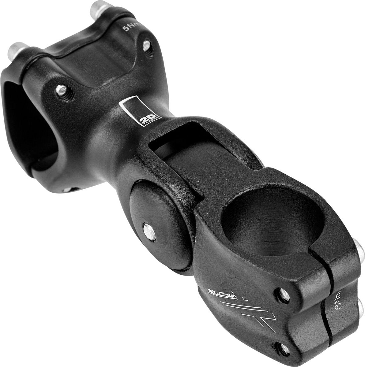 XLC STEM Comp ST-T14