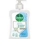 Savon pour les mains dettol 47220709 soin supplémentaire 250ml