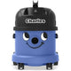 Aspirateur numatic 915992 bleu charles