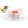 Westmark NetEllokek Seek Cloth 60 x 60 cm