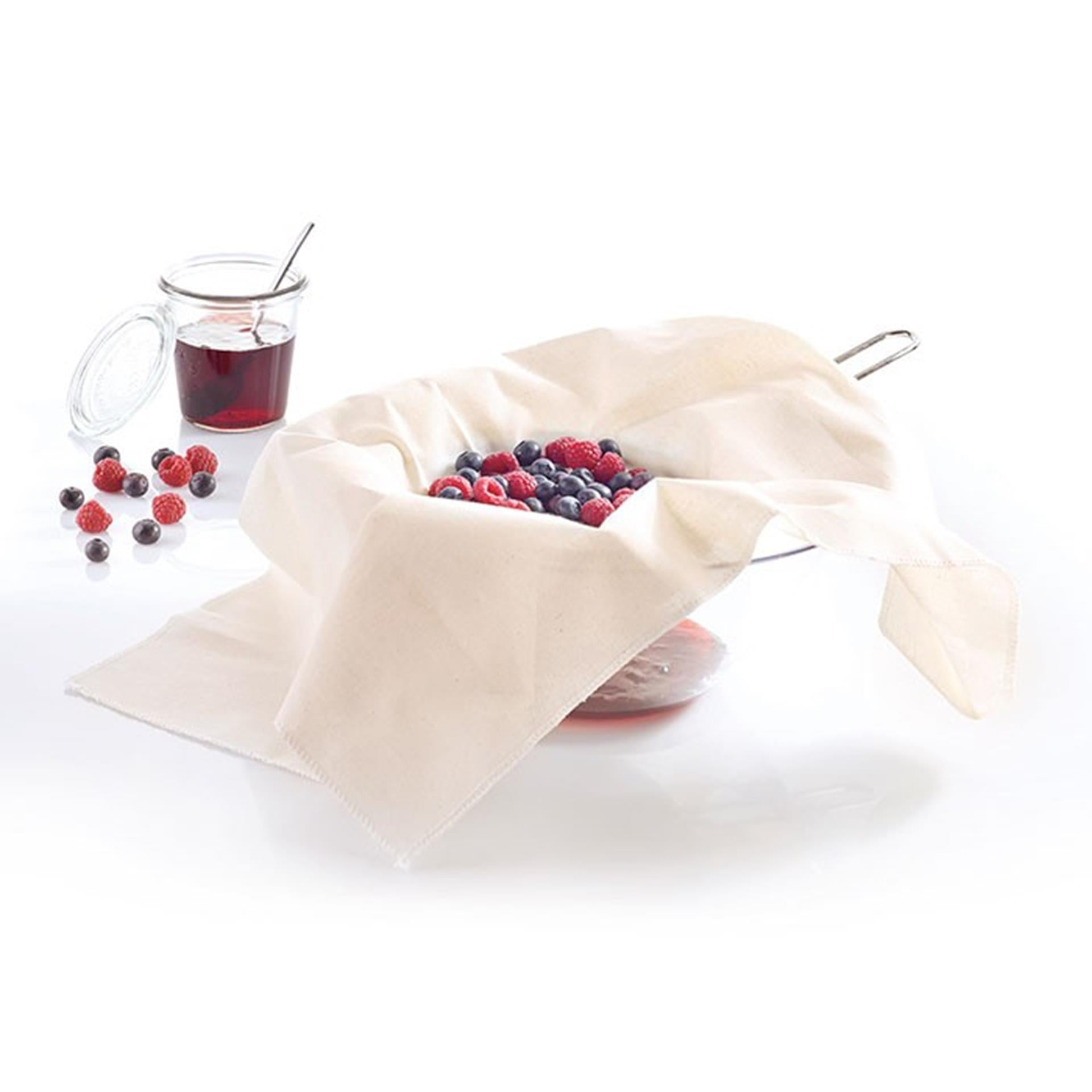 Westmark NetEllokek Seek Cloth 60 x 60 cm