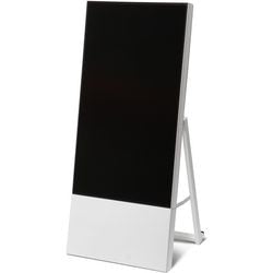 Tableau numérique showdown diat43c9003esf blanc