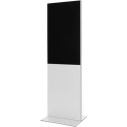 Tableau numérique showdown dittotem43c9003esf blanc