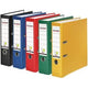 Falken ordner15035880007f carton multicolore
