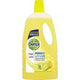 Dettol All -Purpose Citrus