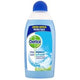 Nettoyant tout usage Dettol Cotton Fresh liquide bleu