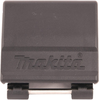 Support de valise Makita - 162302-3
