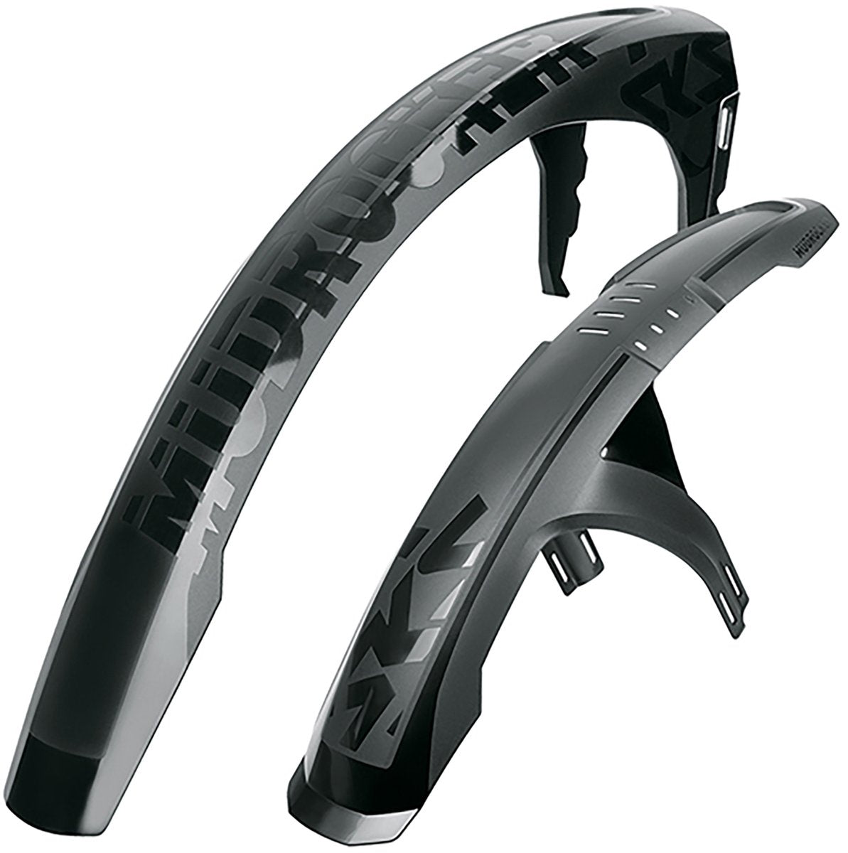 Abi Fender Set 27.5 29 SKS Mudrocker