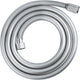 Flexible de douche Grohe vitalioflex Trend - 175 cm - chromé