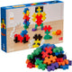 Plus plus basic big plus-plus : 50 pièces (3271)
