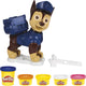 Jouer à Doh Paw Patrol Chase