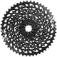 SRAM CAS.PROCPORD XG-1275 12-SP., 10-50T.
