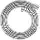 Grohe vitalioflex flexible de douche en métal -175 cm - métal - chrome
