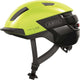 Abus Helm Purl-y Ace Signal jaune S 51-55 cm