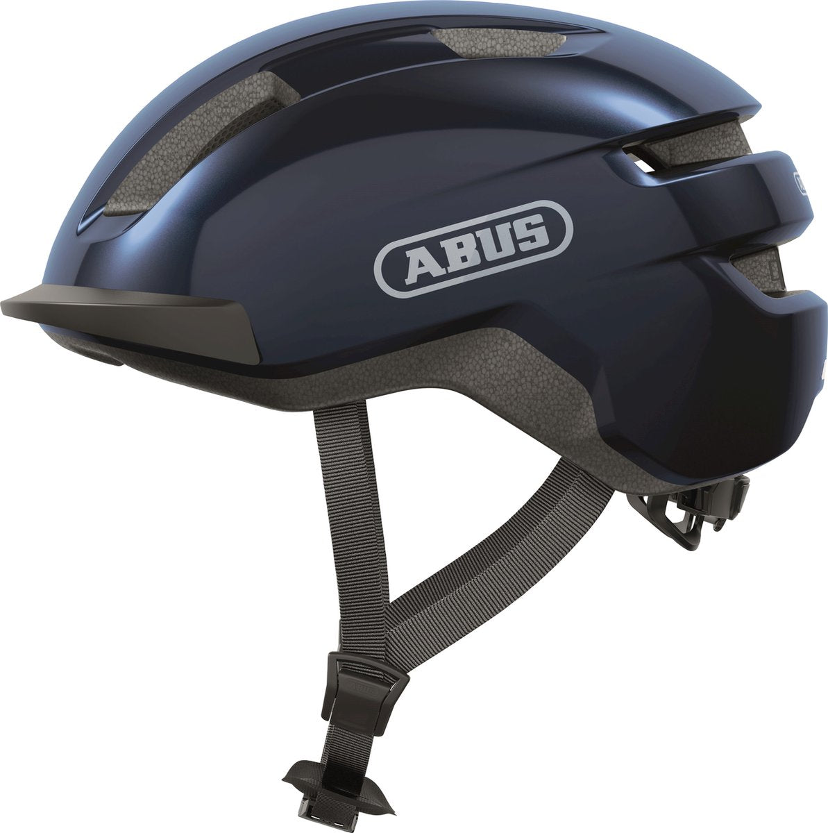 Abus helm purl-y minuit bleu l 57-61cm