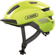 Abus Helm Purl-y Signal jaune S 51-55 cm