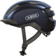Abus helm purl-y minuit bleu m 54-58cm
