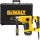 Marteau de démolition Dewalt d25430k 4.2j 1000watt