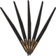 Lame de scie alternative Dewalt dt2364