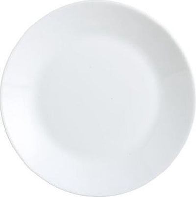 Assiette à dessert Luminarc Zélie 18 cm