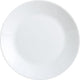 Assiette à dessert Luminarc Zélie 18 cm