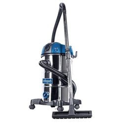 Aspirateur scheppach nts30premium 30 l argent