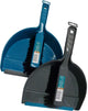 Pelle Linea et pelle en plastique
