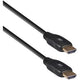Act Connectivité HDMI Câble vidéo à grande vitesse V2.0 HDMI-A HDM masculin