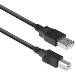 Act câble USB 2.0 ac3033 noir