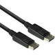 ACTE 1 METER MECILLE MALON CABLE MALON