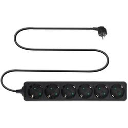 Act Connectivity Pocket 6x, longueur de câble 3 mètres