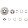 Shimano Ultegra CS-R8100 11-30 12 VITESSE
