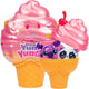 Cookeez Makery Yum Yumz Cuttion surprise, 2 pack