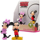 Bullyland Disney Mickey paquet double (15083)