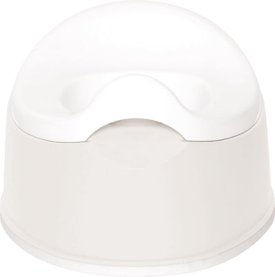 Pot Bébé-jou d'avoine grow light