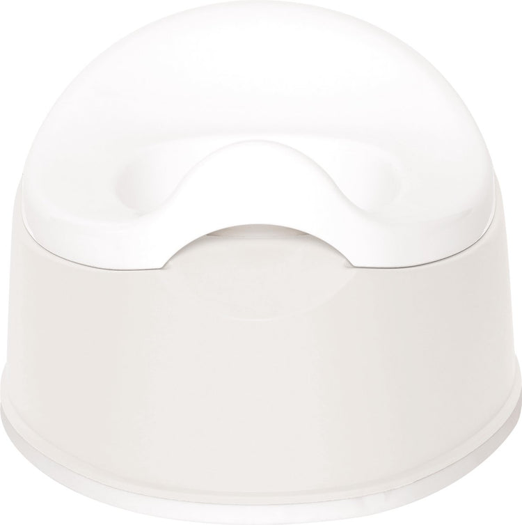 Pot Bébé-jou d'avoine grow light