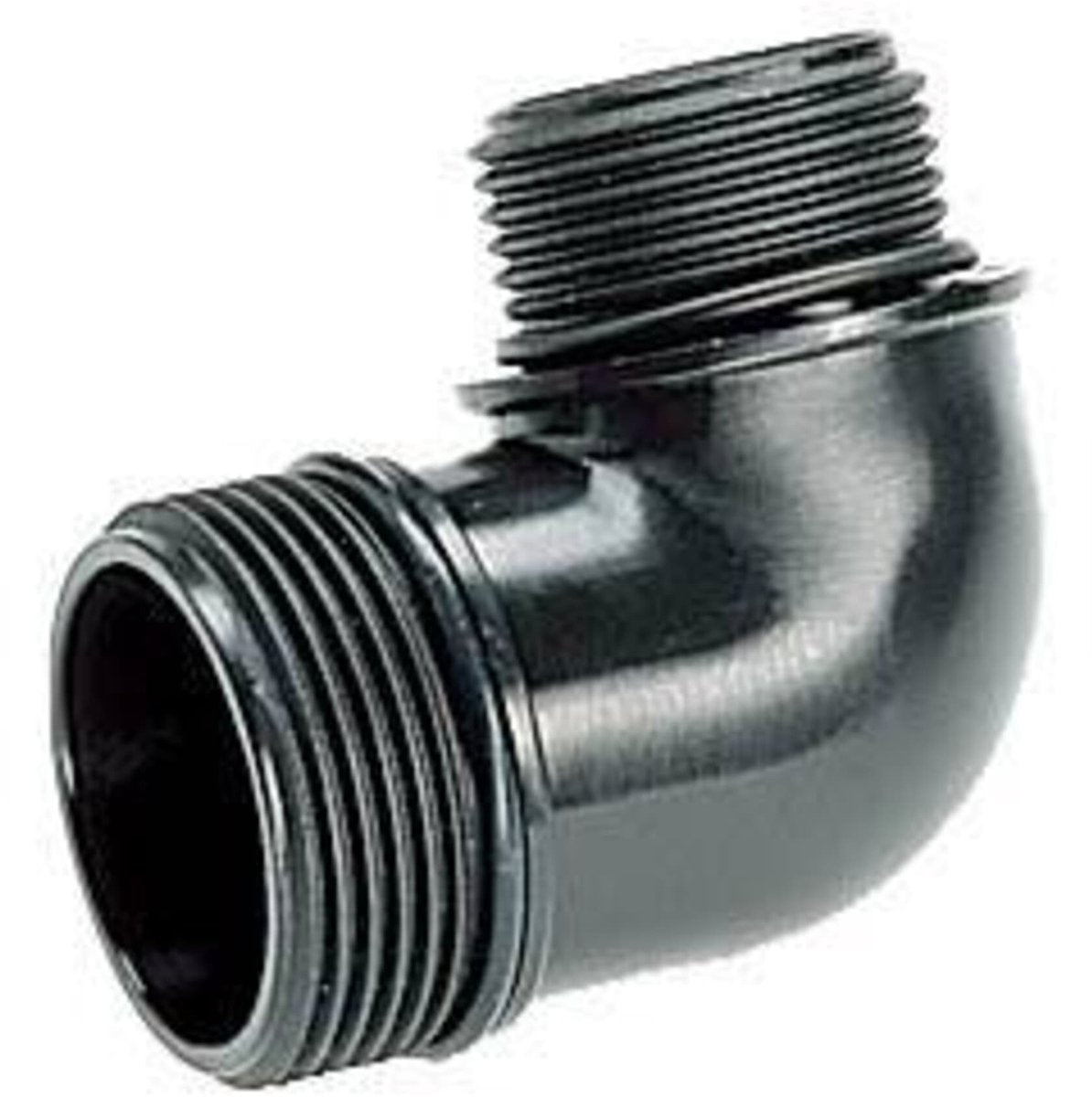 Papier de connexion Gardena 42 mm 33,3 mm