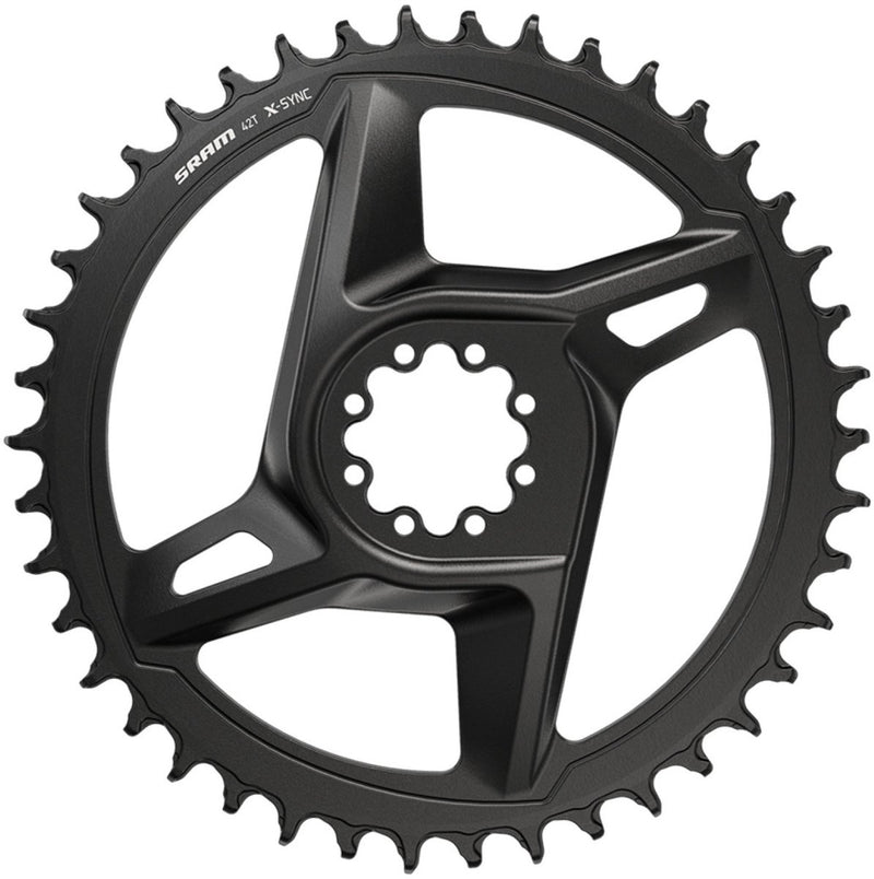 Séchage sram rival d1