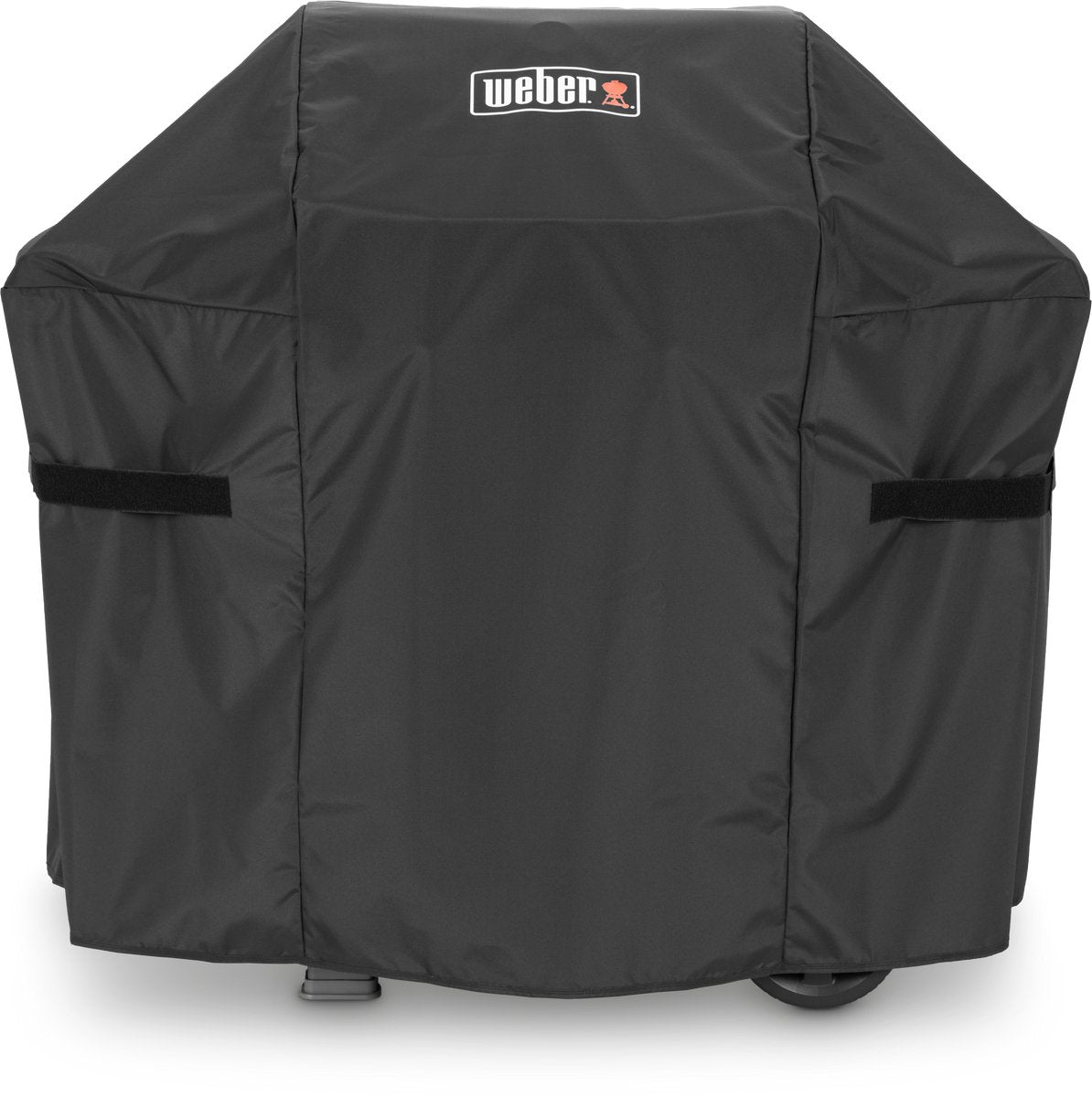 Weber - housse de barbecue haut de gamme