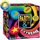 Jumbo Party Co Boord Game