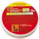 Rothenberger Rothenberger Solder Vet 20g