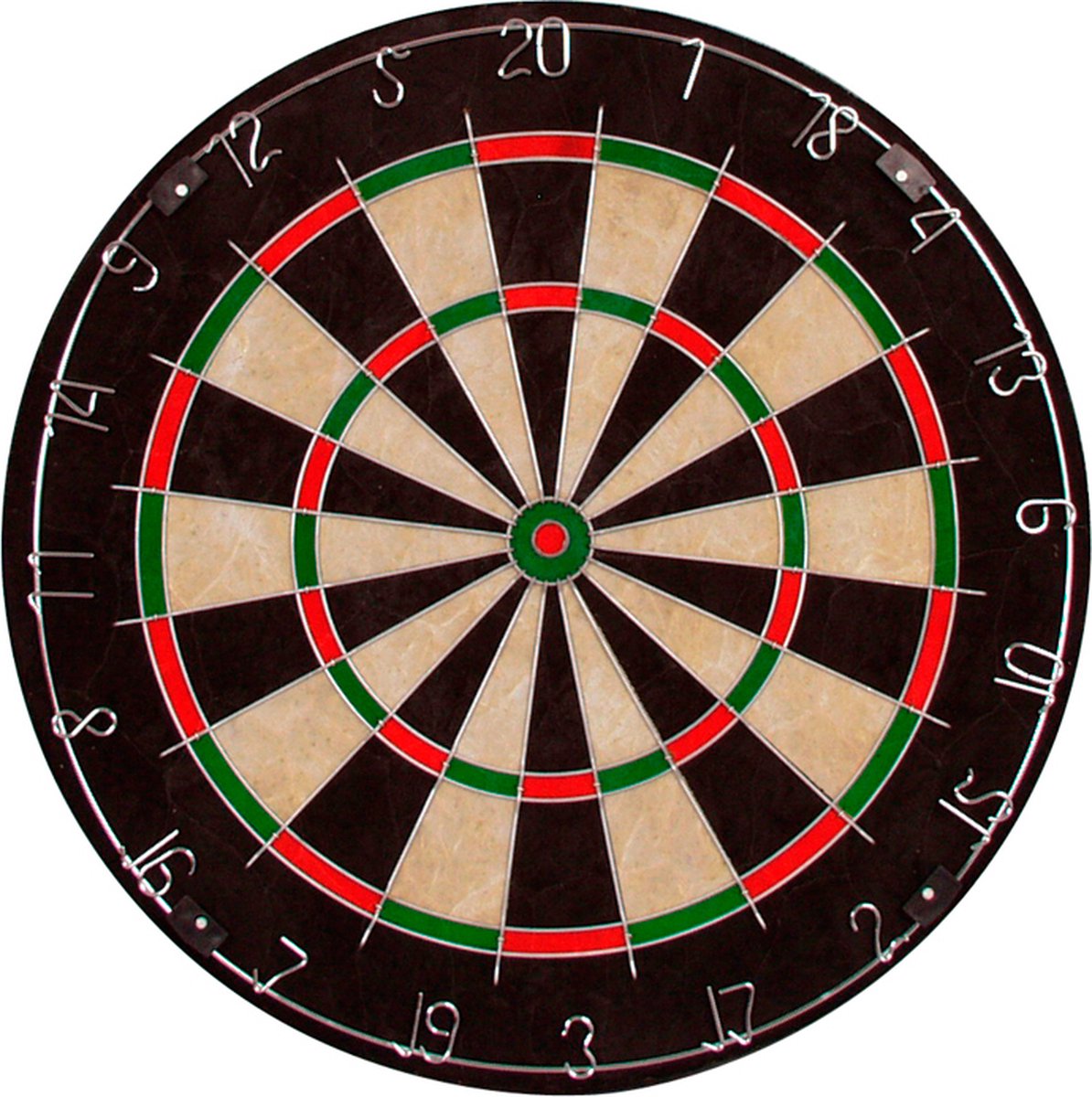 Jeux intérieurs