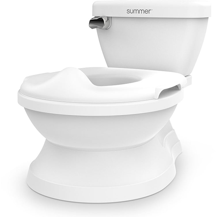 Pot enfant Ingenuity my size pot pro - - à partir de 18 mois